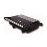 immagine-1-telefunken-bistecchiera-28x225cm-1000w-telefunken-kbe2101p-ean-8059519542879