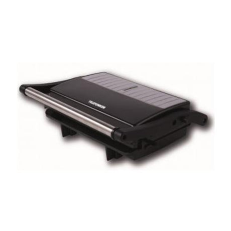 immagine-1-telefunken-bistecchiera-28x225cm-1000w-telefunken-kbe2101p-ean-8059519542879