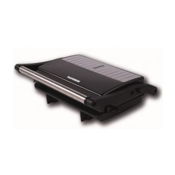 immagine-1-telefunken-bistecchiera-28x225cm-1000w-telefunken-kbe2101p-ean-8059519542879