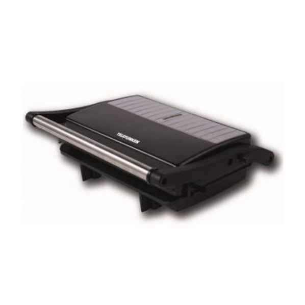 immagine-1-telefunken-bistecchiera-28x225cm-1000w-telefunken-kbe2101p-ean-8059519542879