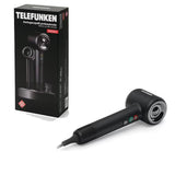 telefunken phon brushless compatto 2000w bldc ean 8055386521290