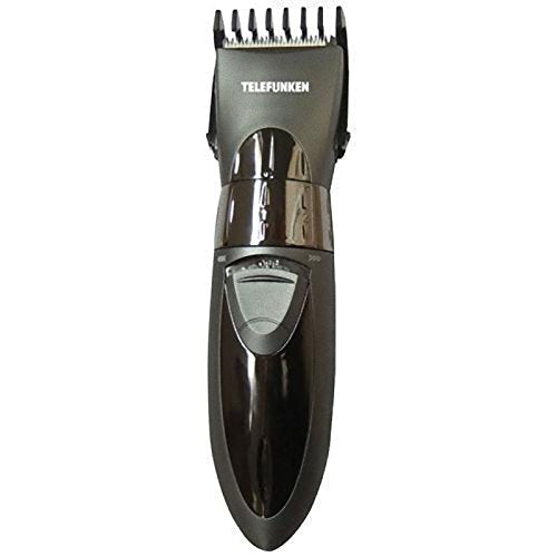 immagine-1-telefunken-tagliacapelli-ricaricabile-m01377-telefunken-ean-8053626073776