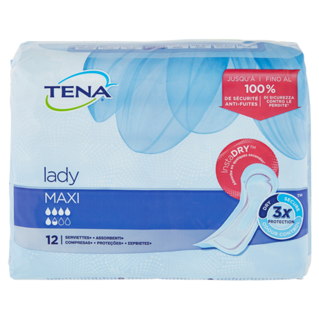 immagine-1-tena-assorbenti-12-pz-lady-maxi-tena-ean-7322540319972