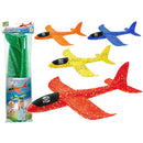 immagine-1-teorema-aereo-da-evoluzioni-assortito-51962-teorema-ean-8017967519621