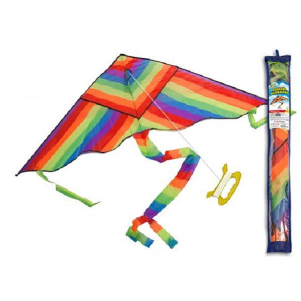 teorema aquilone deltaplano colorato teorema 51484 ean 8017967514848