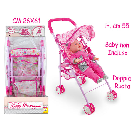 immagine-1-teorema-ciao-ciccio-baby-passeggino-66441-ean-8017967664413