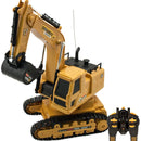 immagine-1-teorema-escavatore-cingolato-radiocomandato-65262-teorema-ean-8017967652625