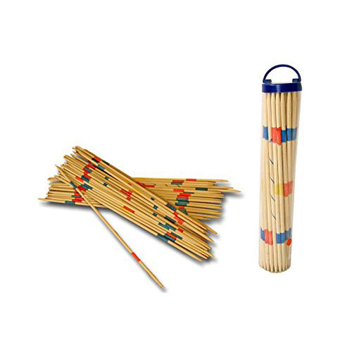 immagine-1-teorema-gioco-mikado-in-barattolo-trasparente-ean-8017967400479