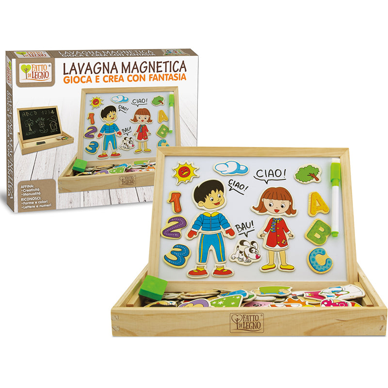 immagine-1-teorema-lavagna-magnetica-double-legno-ean-8017967405481
