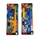 immagine-1-teorema-mitra-e-pistola-lancia-proiettili-morbidi-ass-ean-8017967668985