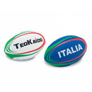 teorema pallone teokaido rugby 51675 teorema ean 8017967516750