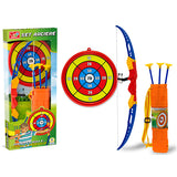 immagine-1-teorema-set-arco-con-bersaglio-e-tre-frecce-6328-ean-8017967632887