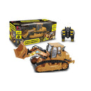 teorema t control ruspa cingolata radiocomandata ean 8017967652649