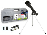teorema telescopio astronomico 375 power ean 8017967742128