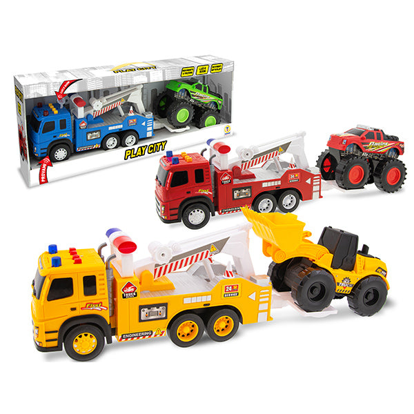 immagine-1-teorema-teo-s-playset-mezzi-luci-suoni-66350-ean-8017967663508