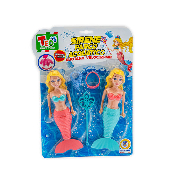 immagine-1-teorema-teos-sirene-nuotatrici-a-carica-ean-8017967672319
