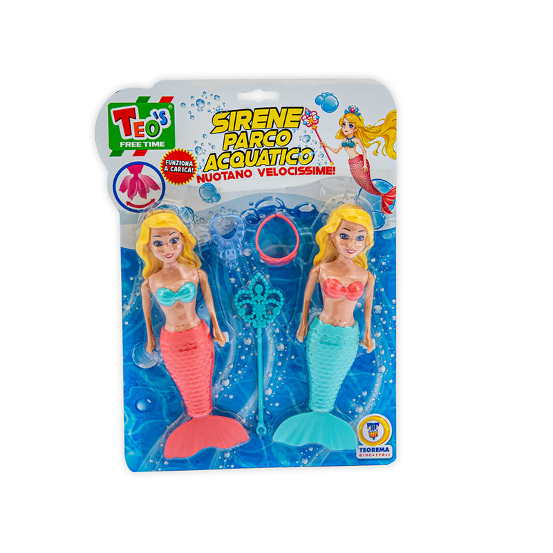 immagine-1-teorema-teos-sirene-nuotatrici-a-carica-ean-8017967672319