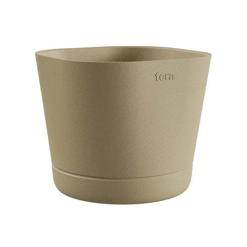 immagine-1-teraplast-vaso-colorado-15cm-desert-ean-8051560260740