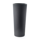 immagine-1-teraplast-vaso-cono-essential-70-antracite-ean-8051560007666
