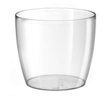 immagine-1-teraplast-vaso-madeira-luxy-clear-16-traspar-ean-8051560172173