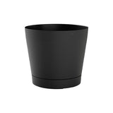 immagine-1-teraplast-vaso-orione-19cm-antracite-ean-8051560258389