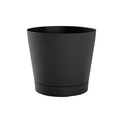 immagine-1-teraplast-vaso-orione-19cm-antracite-ean-8051560258389