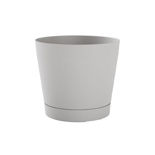 immagine-1-teraplast-vaso-orione-19cm-bianco-ean-8051560258402