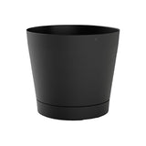 immagine-1-teraplast-vaso-orione-24cm-antracite-ean-8051560258471