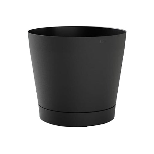 immagine-1-teraplast-vaso-orione-24cm-antracite-ean-8051560258471