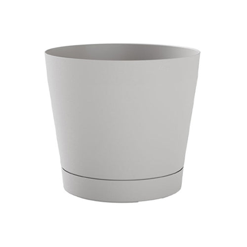 immagine-1-teraplast-vaso-orione-24cm-bianco-ean-8051560258495
