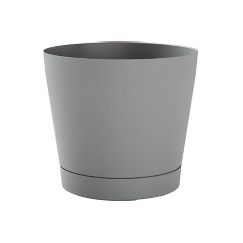 immagine-1-teraplast-vaso-orione-24cm-grey-ean-8051560258532