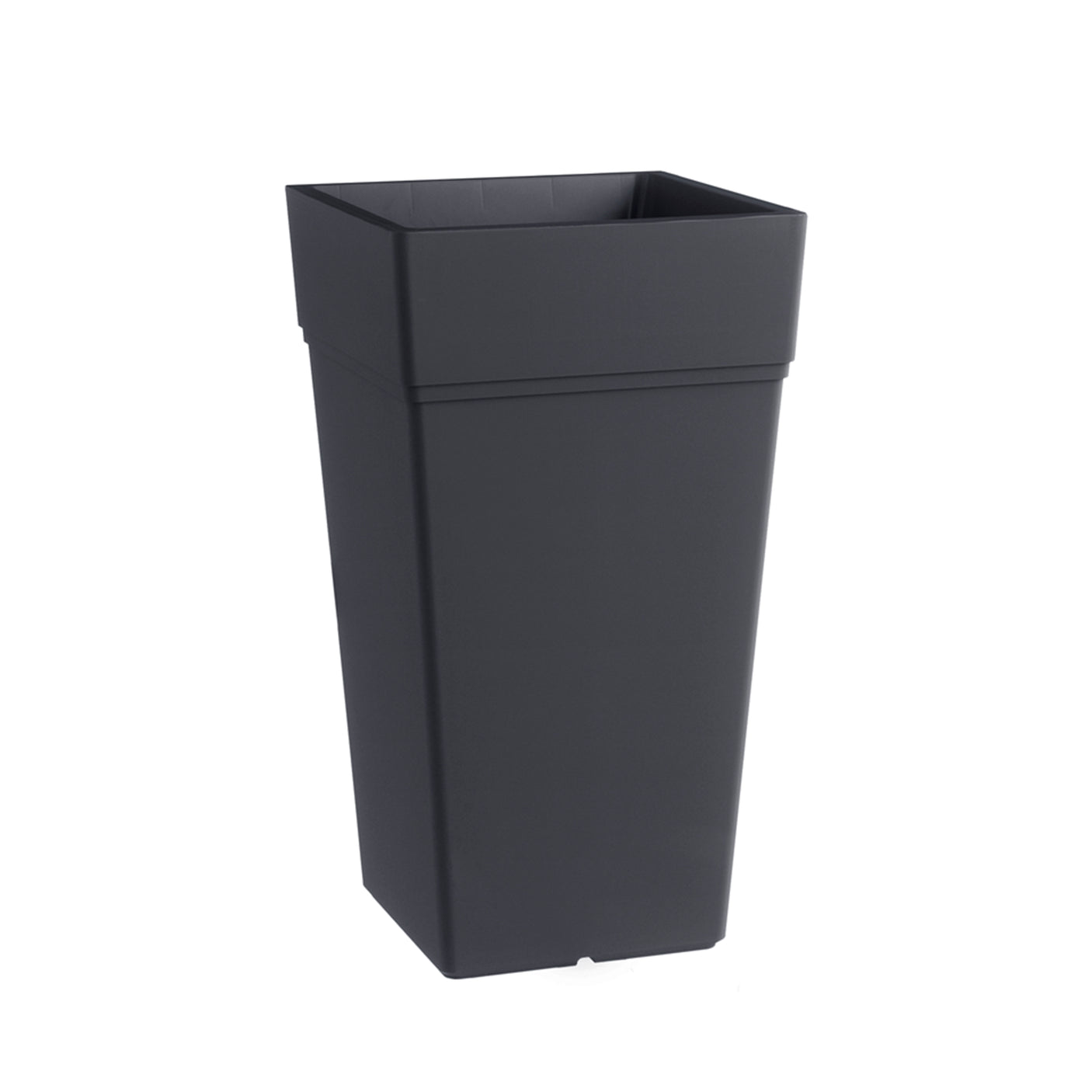 immagine-1-teraplast-vaso-stalk-elements-65-wr-antracite-ean-8051560044814