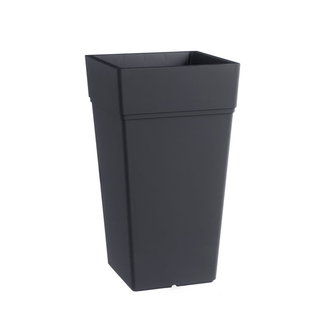 immagine-1-teraplast-vaso-stalk-elements-65-wr-antracite-ean-8051560044814