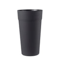 immagine-1-teraplast-vaso-stem-elements-65-wr-antracite-ean-8051560044951