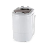 termomax mini lavatrice da campeggio 3kg 1008466 ean 3800139247416