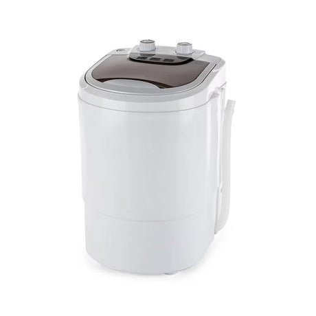 termomax mini lavatrice da campeggio 3kg 1008466 ean 3800139247416