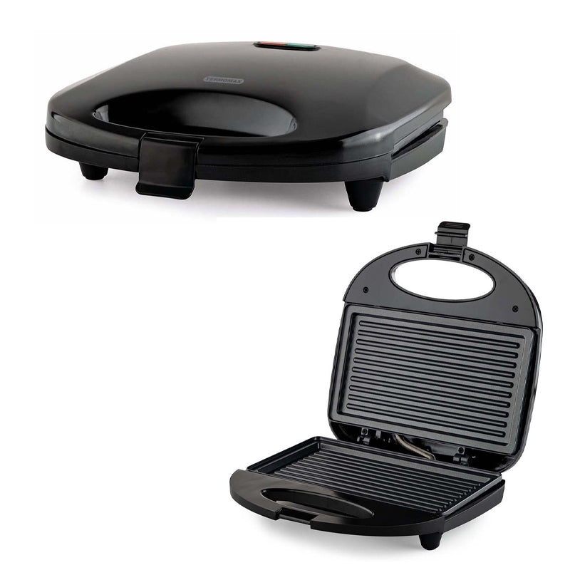termomax piastra sandwich 1008817 214x124 ean 3800139221775
