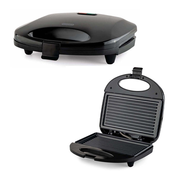 termomax piastra sandwich 1008817 214x124 ean 3800139221775