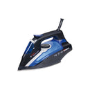 immagine-1-termozeta-ferro-da-stiro-ionio-revolution-409402-termozeta-ean-8028153104439