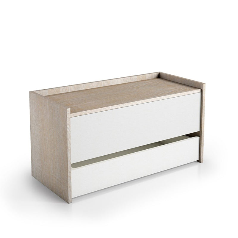 immagine-1-terraneo-baulecassetto-biancorovere-el220-ean-8016730022023