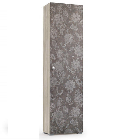 immagine-1-terraneo-colonna-multiuso-flora-olmo-el329olmof-terraneo-ean-8016730032930