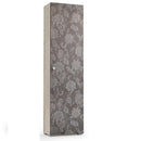 immagine-1-terraneo-colonna-multiuso-flora-olmo-el329olmof-terraneo-ean-8016730032930