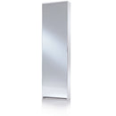 immagine-1-terraneo-scarpiera-colonna-anta-cspecchio-el301b-terraneo-ean-8016730030127