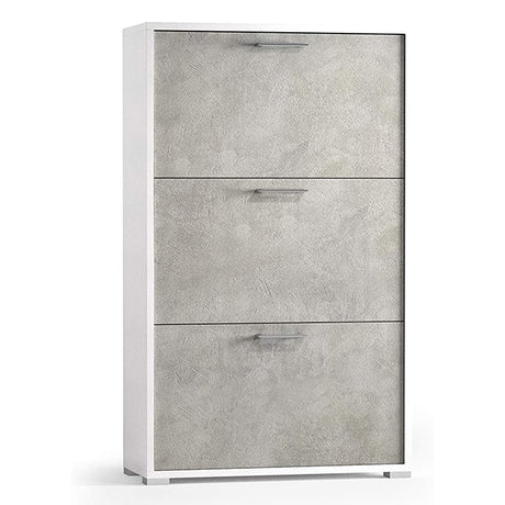 immagine-1-terraneo-scarpiera-daisy-3ante-67x28x112cm-cemento-terraneo-ean-8016730703175