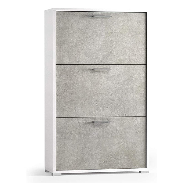 immagine-1-terraneo-scarpiera-daisy-3ante-67x28x112cm-cemento-terraneo-ean-8016730703175