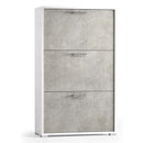 immagine-1-terraneo-scarpiera-daisy-3ante-67x28x112cm-cemento-terraneo-ean-8016730703175