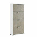 immagine-1-terraneo-scarpiera-magnolia-4-ante-67x28x147-ean-8016730704110