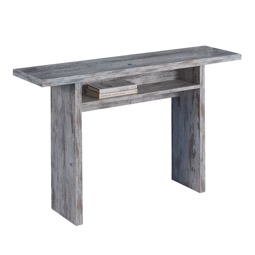 immagine-1-terraneo-tavolo-consolle-allen-vintage-el530vi-terraneo-ean-8016730053041