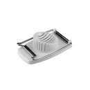 immagine-1-tescoma-affetta-uovo-linea-presto-420644-tescoma-ean-8595028426236