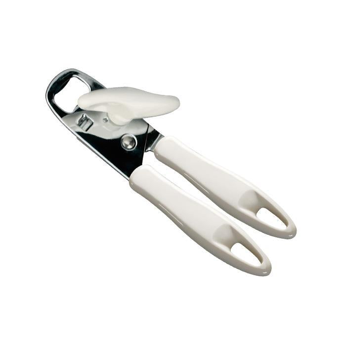 immagine-1-tescoma-apriscatole-con-levacapsule-linea-presto-420258-ean-8595028425390